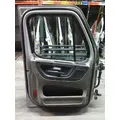 FREIGHTLINER CASCADIA 113-125 DOOR ASSEMBLY, FRONT thumbnail 9