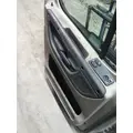 FREIGHTLINER CASCADIA 113-125 DOOR ASSEMBLY, FRONT thumbnail 10