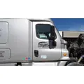 FREIGHTLINER CASCADIA 113-125 DOOR ASSEMBLY, FRONT thumbnail 1