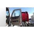 FREIGHTLINER CASCADIA 113-125 DOOR ASSEMBLY, FRONT thumbnail 2