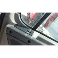 FREIGHTLINER CASCADIA 113-125 DOOR ASSEMBLY, FRONT thumbnail 3