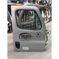 FREIGHTLINER CASCADIA 113-125 DOOR ASSEMBLY, FRONT thumbnail 4
