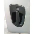 FREIGHTLINER CASCADIA 113-125 DOOR ASSEMBLY, FRONT thumbnail 5