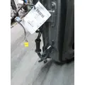 FREIGHTLINER CASCADIA 113-125 DOOR ASSEMBLY, FRONT thumbnail 6
