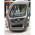 FREIGHTLINER CASCADIA 113-125 DOOR ASSEMBLY, FRONT thumbnail 7