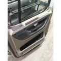 FREIGHTLINER CASCADIA 113-125 DOOR ASSEMBLY, FRONT thumbnail 8