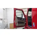 FREIGHTLINER CASCADIA 113-125 DOOR ASSEMBLY, FRONT thumbnail 2