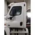 FREIGHTLINER CASCADIA 113-125 DOOR ASSEMBLY, FRONT thumbnail 1