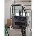 FREIGHTLINER CASCADIA 113-125 DOOR ASSEMBLY, FRONT thumbnail 2