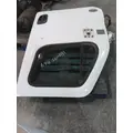 FREIGHTLINER CASCADIA 113-125 DOOR ASSEMBLY, FRONT thumbnail 5