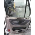 FREIGHTLINER CASCADIA 113-125 DOOR ASSEMBLY, FRONT thumbnail 6