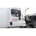 FREIGHTLINER CASCADIA 113-125 DOOR ASSEMBLY, FRONT thumbnail 1