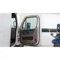 FREIGHTLINER CASCADIA 113-125 DOOR ASSEMBLY, FRONT thumbnail 2