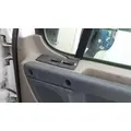 FREIGHTLINER CASCADIA 113-125 DOOR ASSEMBLY, FRONT thumbnail 3