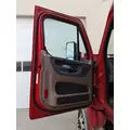 FREIGHTLINER CASCADIA 113-125 DOOR ASSEMBLY, FRONT thumbnail 2