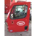 FREIGHTLINER CASCADIA 113-125 DOOR ASSEMBLY, FRONT thumbnail 4