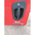 FREIGHTLINER CASCADIA 113-125 DOOR ASSEMBLY, FRONT thumbnail 6