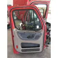 FREIGHTLINER CASCADIA 113-125 DOOR ASSEMBLY, FRONT thumbnail 7