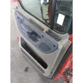 FREIGHTLINER CASCADIA 113-125 DOOR ASSEMBLY, FRONT thumbnail 8