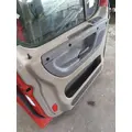 FREIGHTLINER CASCADIA 113-125 DOOR ASSEMBLY, FRONT thumbnail 9
