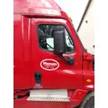 FREIGHTLINER CASCADIA 113-125 DOOR ASSEMBLY, FRONT thumbnail 1