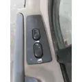 FREIGHTLINER CASCADIA 113-125 DOOR ASSEMBLY, FRONT thumbnail 10