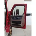 FREIGHTLINER CASCADIA 113-125 DOOR ASSEMBLY, FRONT thumbnail 2