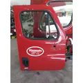 FREIGHTLINER CASCADIA 113-125 DOOR ASSEMBLY, FRONT thumbnail 4