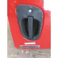 FREIGHTLINER CASCADIA 113-125 DOOR ASSEMBLY, FRONT thumbnail 6
