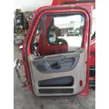 FREIGHTLINER CASCADIA 113-125 DOOR ASSEMBLY, FRONT thumbnail 7