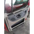 FREIGHTLINER CASCADIA 113-125 DOOR ASSEMBLY, FRONT thumbnail 8
