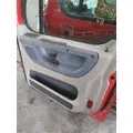 FREIGHTLINER CASCADIA 113-125 DOOR ASSEMBLY, FRONT thumbnail 9