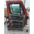 FREIGHTLINER CASCADIA 113-125 DOOR ASSEMBLY, FRONT thumbnail 1