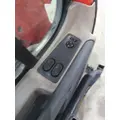 FREIGHTLINER CASCADIA 113-125 DOOR ASSEMBLY, FRONT thumbnail 2