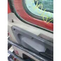 FREIGHTLINER CASCADIA 113-125 DOOR ASSEMBLY, FRONT thumbnail 3
