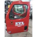 FREIGHTLINER CASCADIA 113-125 DOOR ASSEMBLY, FRONT thumbnail 4