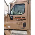 FREIGHTLINER CASCADIA 113-125 DOOR ASSEMBLY, FRONT thumbnail 1