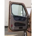FREIGHTLINER CASCADIA 113-125 DOOR ASSEMBLY, FRONT thumbnail 2