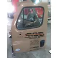 FREIGHTLINER CASCADIA 113-125 DOOR ASSEMBLY, FRONT thumbnail 4