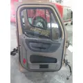 FREIGHTLINER CASCADIA 113-125 DOOR ASSEMBLY, FRONT thumbnail 6