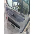 FREIGHTLINER CASCADIA 113-125 DOOR ASSEMBLY, FRONT thumbnail 7