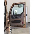 FREIGHTLINER CASCADIA 113-125 DOOR ASSEMBLY, FRONT thumbnail 2