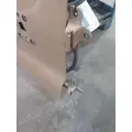 FREIGHTLINER CASCADIA 113-125 DOOR ASSEMBLY, FRONT thumbnail 5