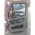 FREIGHTLINER CASCADIA 113-125 DOOR ASSEMBLY, FRONT thumbnail 6