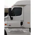 FREIGHTLINER CASCADIA 113-125 DOOR ASSEMBLY, FRONT thumbnail 1