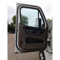 FREIGHTLINER CASCADIA 113-125 DOOR ASSEMBLY, FRONT thumbnail 2
