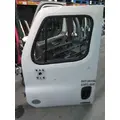 FREIGHTLINER CASCADIA 113-125 DOOR ASSEMBLY, FRONT thumbnail 4