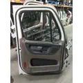 FREIGHTLINER CASCADIA 113-125 DOOR ASSEMBLY, FRONT thumbnail 7