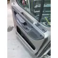FREIGHTLINER CASCADIA 113-125 DOOR ASSEMBLY, FRONT thumbnail 8