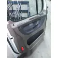 FREIGHTLINER CASCADIA 113-125 DOOR ASSEMBLY, FRONT thumbnail 9